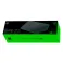 Goliathus Chroma 3XL - Soft Gaming Mouse Mat