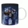 WARHAMMER 40,000 - Indomitus Mug