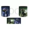 WARHAMMER 40,000 - Indomitus Mug