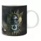 WARHAMMER 40,000 - Ultramarines Mug