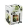 The Mandalorian - The Child Mug & Socks