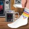 Stranger Things Mug & Socks