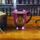Hogwarts Mug v2