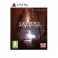 PS5 Skabma: Snowfall