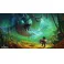 PS4 Skabma: Snowfall