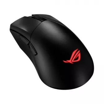 Gejmerski miševi - Gejmerski miš ROG Gladius III Wireless AimPoint