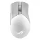 ROG Gladius III Wireless AimPoint Gaming Mouse White