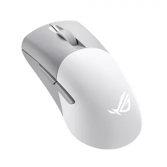 Gejmerski miševi - Gejmerski miš ROG Keris Wireless AimPoint