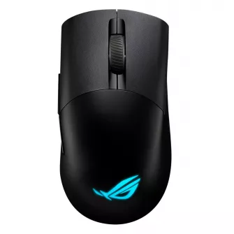 Gejmerski miševi - Gejmerski miš ROG Keris Wireless AimPoint