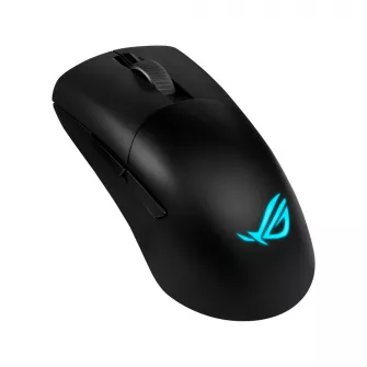 Gejmerski miševi - Gejmerski miš ROG Keris Wireless AimPoint