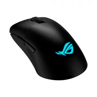 Gejmerski miševi - Gejmerski miš ROG Keris Wireless AimPoint