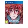 PS4 Celeste