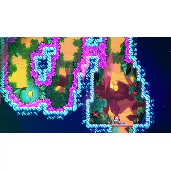 Playstation 4 igre - PS4 Celeste