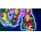 PS4 Celeste