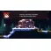 PS4 Celeste