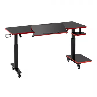 Gejmerski stolovi - Horz X2 Pro Gaming Desk
