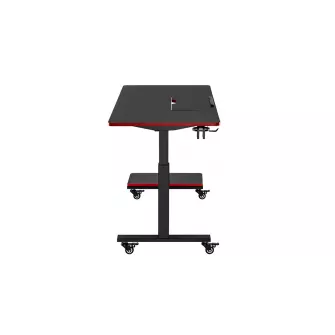 Gejmerski stolovi - Horz X2 Pro Gaming Desk