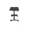 Horz X2 Pro Gaming Desk