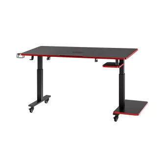 Gejmerski stolovi - Horz X2 Pro Gaming Desk