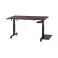 Horz X2 Pro Gaming Desk