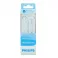 Philips Žične Bubice 3.5mm TAE1105WT00 - White - EOL