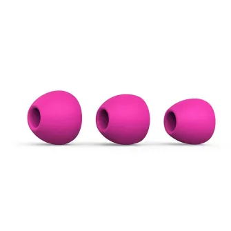 Bubice - Philips Žične Bubice 3.5mm TAE1105PK/00 - Pink - EOL