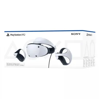 VR oprema - PS5 PlayStation VR2