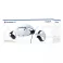 PS5 PlayStation VR2