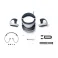 PS5 PlayStation VR2