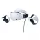 PS5 PlayStation VR2