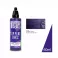 Dipping ink 60 ml - PURPLE VANITY DIP