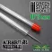 Spare Airbrush Needle 0,3mm