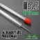 Spare Airbrush Needle 0,3mm