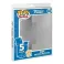 Funko POP! Protector 5 Pack Foldable