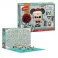 Funko POP! Classic Disney Advent Calendar
