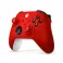 XBOXONE/XSX Wireless Controller - Pulse Red