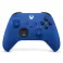 XBOXONE/XSX Wireless Controller - Shock Blue
