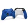 XBOXONE/XSX Wireless Controller - Shock Blue