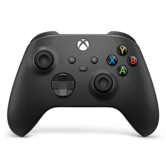 Gejmpedi - XBOXONE/XSX Wireless Controller - Carbon Black