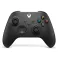 XBOXONE/XSX Wireless Controller - Carbon Black