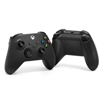 Gejmpedi - XBOXONE/XSX Wireless Controller - Carbon Black