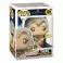 Funko POP Marvel: Eternals - Thena