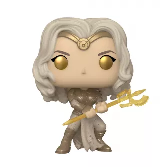 Funko POP! Figure - Funko POP Marvel: Eternals - Thena