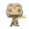 Funko POP Marvel: Eternals - Thena