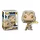 Funko POP Marvel: Eternals - Thena