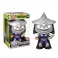 Funko POP Jumbo: TMNT - Shredder