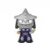 Funko POP Jumbo: TMNT - Shredder