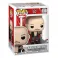 Funko POP WWE: Randy Orton (RKBRO)