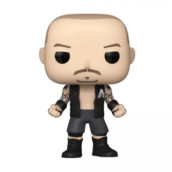 Funko POP! Figure - Funko POP WWE: Randy Orton (RKBRO)
