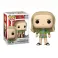 Funko POP WWE: Matt Riddle